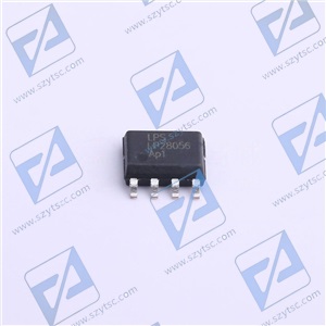 LP28056SPF